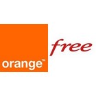 Orange assigne Free et rclame 250 millions d'euros  