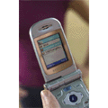 Orange baisse le prix du SMS le 21 juin Orange baisse le prix du SMS le 21 juin