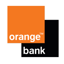 Orange Bank permet de souscrire à un prêt de 75 000 € via son application Orange Bank permet de souscrire à un prêt de 75 000 € via son application