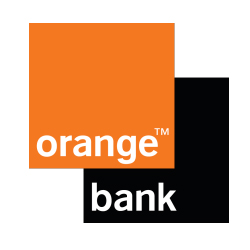 Orange devient aussi une banque 