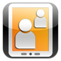 Orange Business Services lance Orange Video Meeting