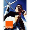 Orange Business Services propose une option d'appels illimits  l'tranger pour 10 par jour