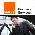 Orange Business Services propose une solution en cas de pandémie de grippe A Orange Business Services propose une solution en cas de pandémie de grippe A