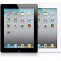 Orange commercialise l'iPad 2 dans 8 nouveaux pays en Europe