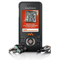 Orange complète son offre de musique avec Sony Ericsson Orange complète son offre de musique avec Sony Ericsson
