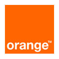 Orange dbride la vitesse de son rseau 3G+ pour les utilisateurs de l'iPhone 3G