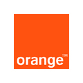 Orange : deux nouvelles sries limites pour l't