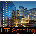 Orange dévoile sa nouvelle offre « LTE Signalling » Orange dévoile sa nouvelle offre « LTE Signalling »