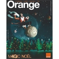 Orange dvoile ses promotions pour Nol