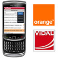 Orange dvoile son forfait pour smartphone ddi aux professionnels de sant libraux 