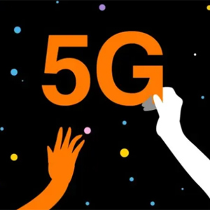 Orange dévoile son offre 5G+ pour les pros Orange dévoile son offre 5G+ pour les pros