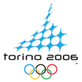 Orange diffusera les Jeux Olympiques de Turin sur son portail