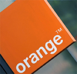 Orange enregiste 240 000 nouveaux forfaits mobiles au premier semestre 2015 Orange vend 240 000 nouveaux forfaits mobiles en 6 mois