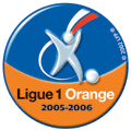 Orange enrichit son offre vidéo mobile Orange enrichit son offre vidéo mobile