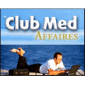Orange équipe en Wifi 4 Villages Affaires du Club Med Orange équipe en Wifi 4 Villages Affaires du Club Med