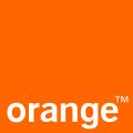 Orange est  nouveau numro 1