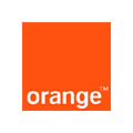 Orange est lu  service client de lanne  dans la catgorie oprateur mobile