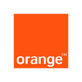Orange est �lu � service client de l�ann�e � dans la cat�gorie op�rateur mobile