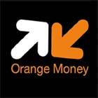 Orange et BNP Paribas ouvrent de nouveaux services de banque mobile en Afrique
