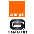 Orange et Gameloft veulent développer les usages de jeux sur mobiles en Afrique et au Moyen-Orient Orange et Gameloft veulent développer les usages de jeux sur mobiles en Afrique et au Moyen-Orient