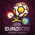 Orange et l'UEFA lancent une application mobile ddie  l'EURO 2012