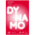 Orange et la Runion des muses nationaux-Grand Palais lancent l'application mobile de l'exposition "Dynamo"