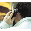 Orange et Mondial Assistance lancent un service d'assistance mobile Orange et Mondial Assistance lancent un service d'assistance mobile