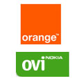 Orange et Nokia enrichissent ensemble le service Ovi Orange et Nokia enrichissent ensemble le service Ovi