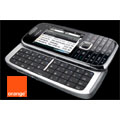 Orange et Nokia lancent Orange et Nokia lancent