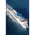 Orange et SeaFrance mettent en place un service continu de téléphonie mobile entre la France et la Grande-Bretagne Orange et SeaFrance mettent en place un service continu de téléphonie mobile entre la France et la Grande-Bretagne