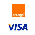 Orange et Visa Europe collaborent pour lancer le service NFC Orange Cash Orange et Visa Europe collaborent pour lancer le service NFC Orange Cash