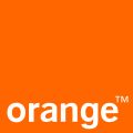 Orange étend son service WiFi partagé