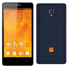 Orange étoffe sa gamme de smartphones sous sa propre marque Orange étoffe sa gamme de smartphones sous sa propre marque
