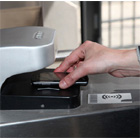 Orange étoffe ses services NFC pour les professionnels Orange étoffe ses services NFC pour les professionnels