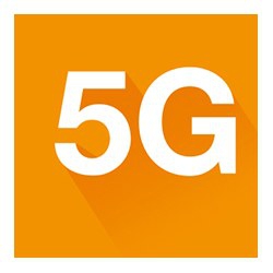 Orange exprimente la 5G  Paris