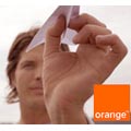 Orange facilite l'utilisation de son mobile à l'étranger