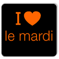 Orange innove en proposant chaque mardi des offres exclusives pour ses abonnés Orange innove en proposant chaque mardi des offres exclusives pour ses abonnés
