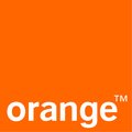 Orange Jokko : une offre prpaye pour appeler de France et du Sngal avec une seule carte SIM 