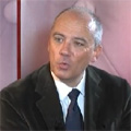 Orange : la baisse de prix due à la concurrence va affecter les investissements sur la 4G Orange : la baisse de prix due à la concurrence va affecter les investissements sur la 4G