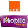 Orange lance des nouvelles sries limites Smart et M6 mobile pour les ados