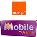 Orange lance des nouvelles séries limitées Smart et M6 mobile pour les ados Orange lance des nouvelles séries limitées Smart et M6 mobile pour les ados