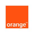 Orange lance deux nouvelles offres d’itinérance voix et données Orange lance deux nouvelles offres d’itinérance voix et données