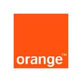 Orange lance deux nouvelles offres ditinrance voix et donnes