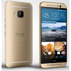 Orange lance en avant-première le 24 mars le nouveau HTC One M9 Orange lance en avant-première le 24 mars le nouveau HTC One M9