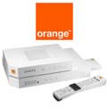 Orange lance enfin son offre quadriplay