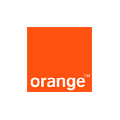 Orange lance 