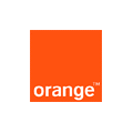 Orange lance Orange lance