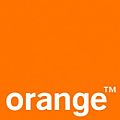 Orange lance l'opration " happy faces " avec Samsung