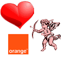 Orange lance l'option 