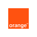 Orange lance l'option SMS Mobicarte le 12 février